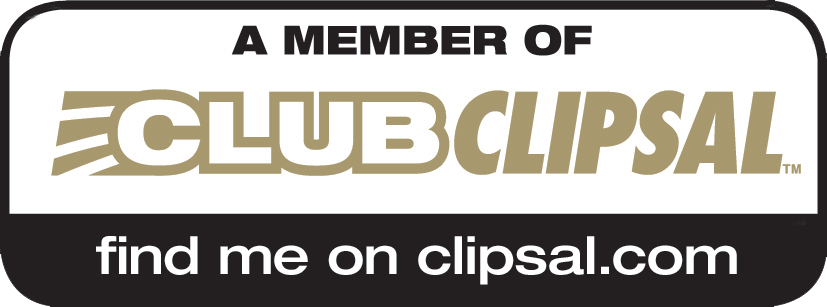 Club-Clipsal-Member-of-Logo