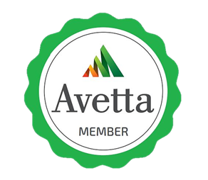 avetta-member-transparent