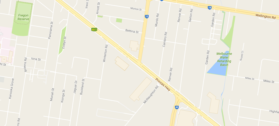 brandon-services-cambro-road-clayton-vic