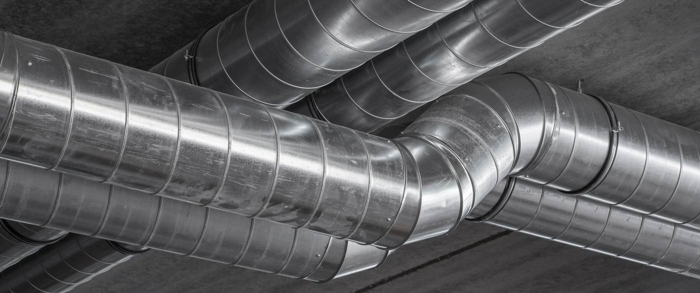 brandon-services-commercial-air-conditioning