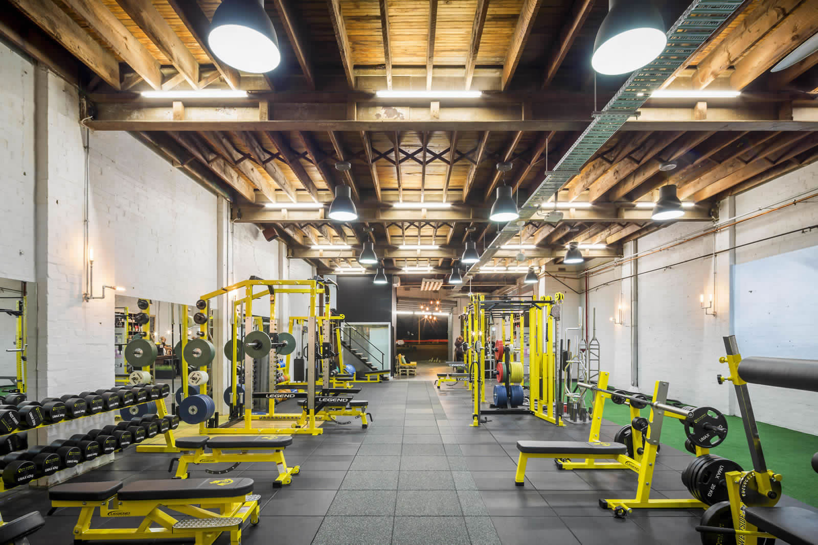 commercial-air-conditioning-for-gymnasium-fitness-centre-melbourne-2