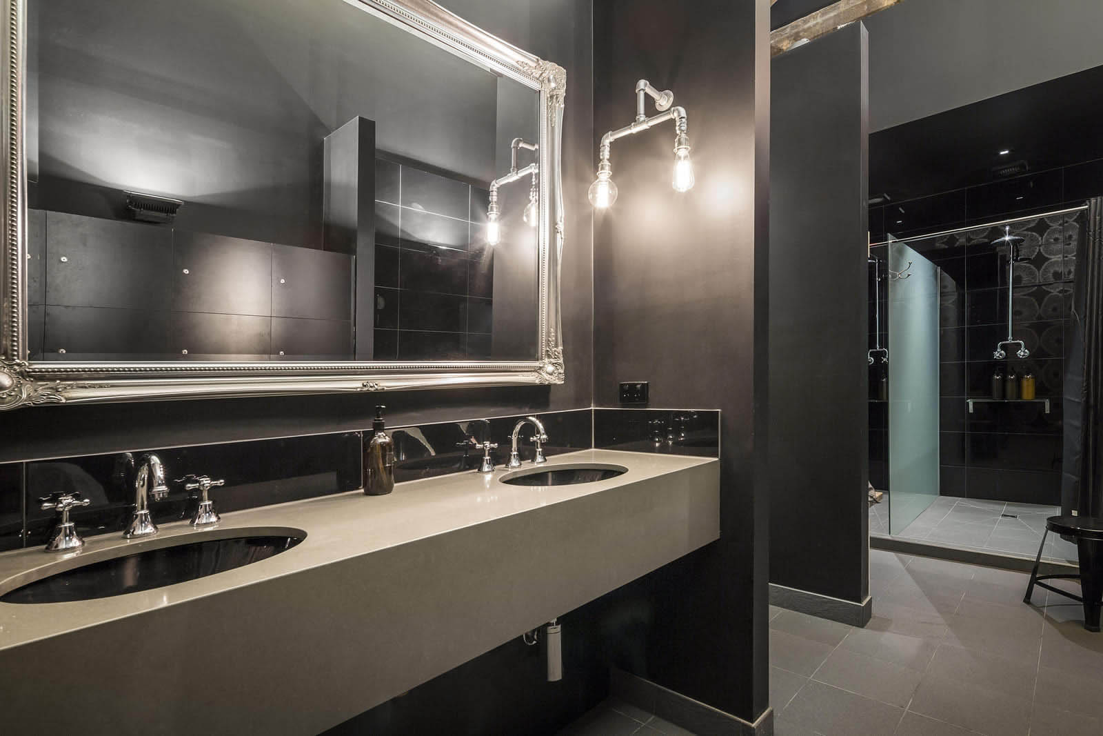 commercial-bathroom-renovations