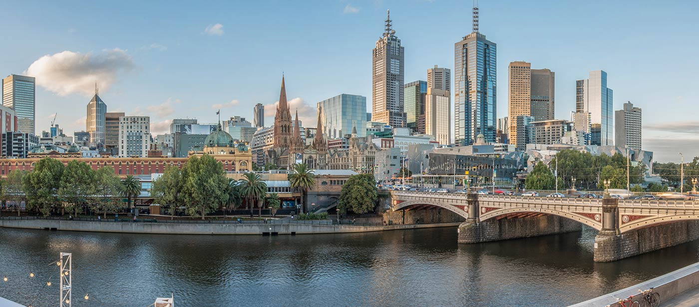 contact-brandon-services-melbourne