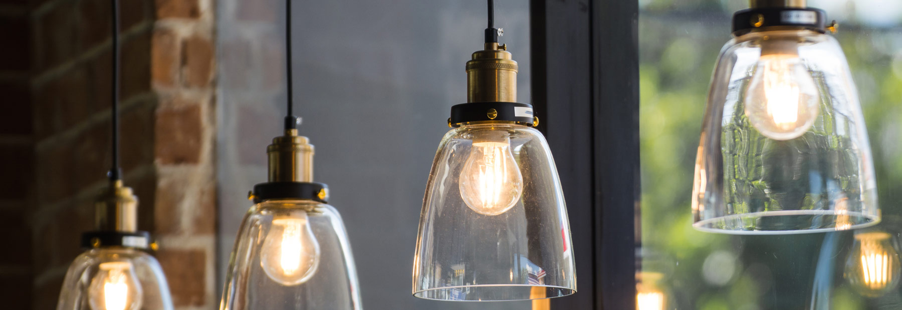 electrical-systems-melbourne