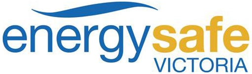 energy-safe-victoria