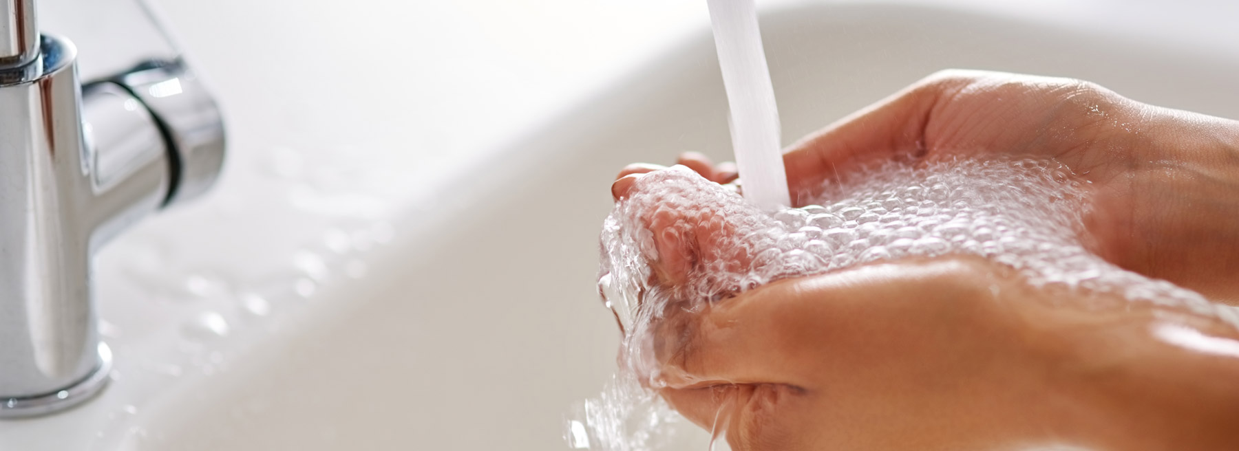 hot-water-systems-melbourne