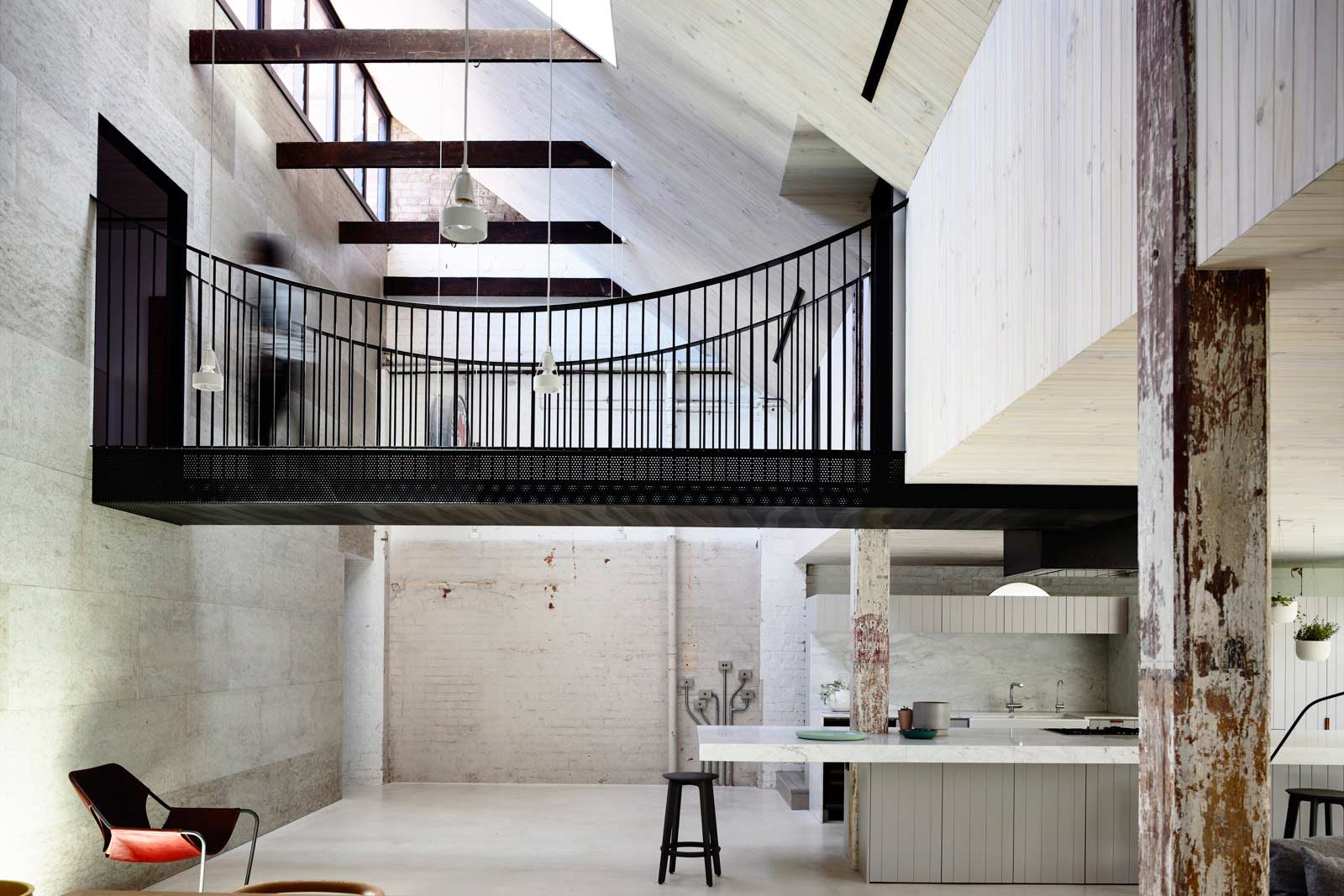 industrial-style-house-renovation