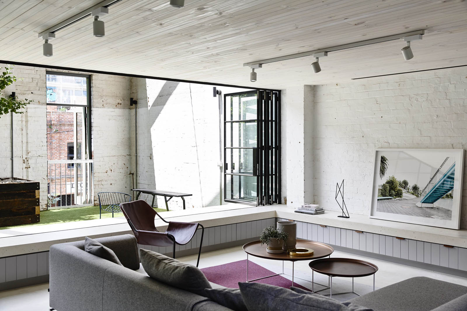 industrial-style-house-renovations-electrical-2