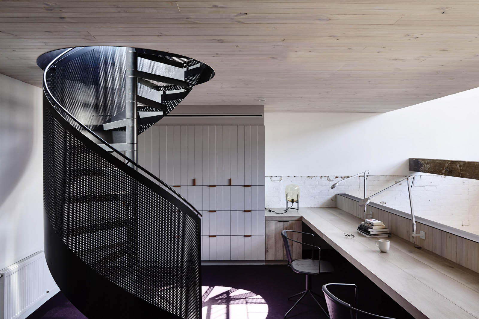 industrial-style-house-renovations-electrical-3