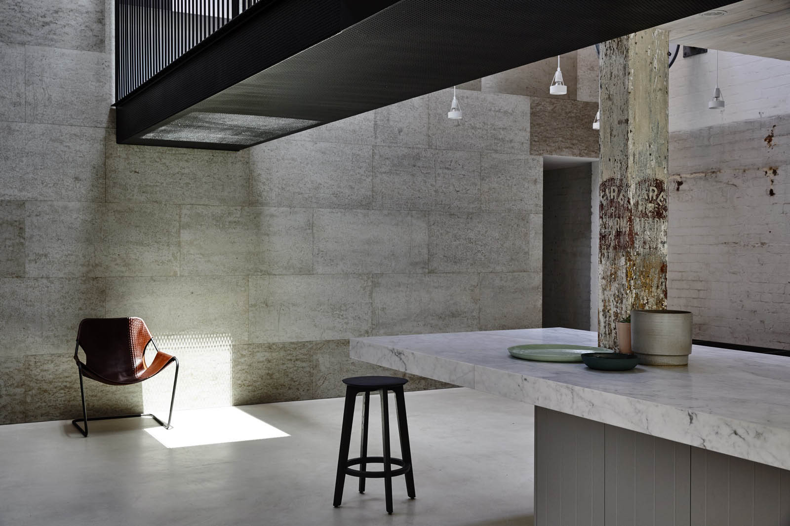 industrial-style-house-renovations-electrical