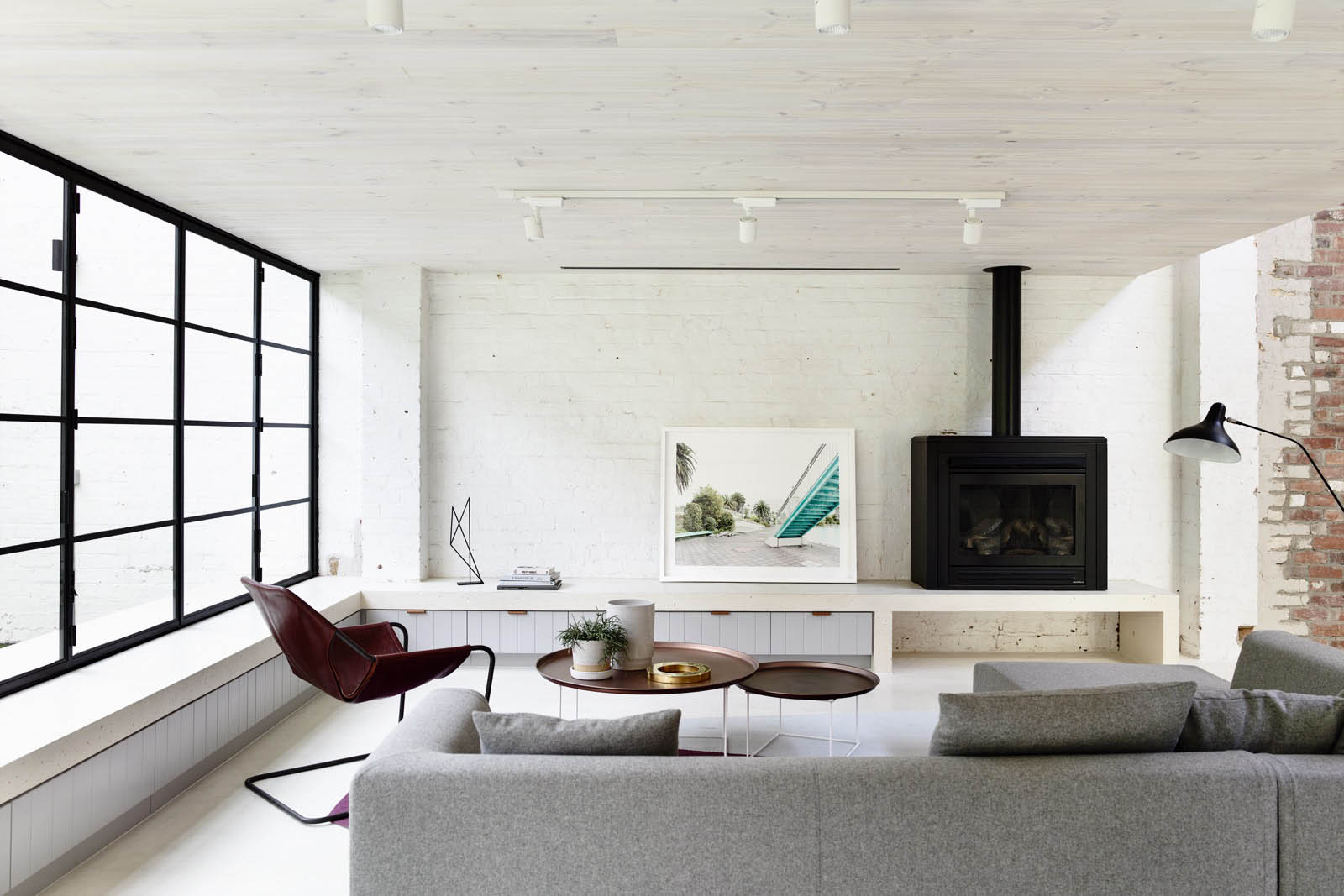 industrial-style-house-renovations-melbourne-electrical
