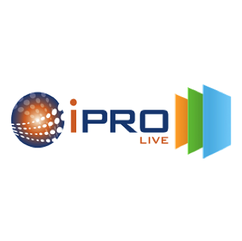 ipro_logo