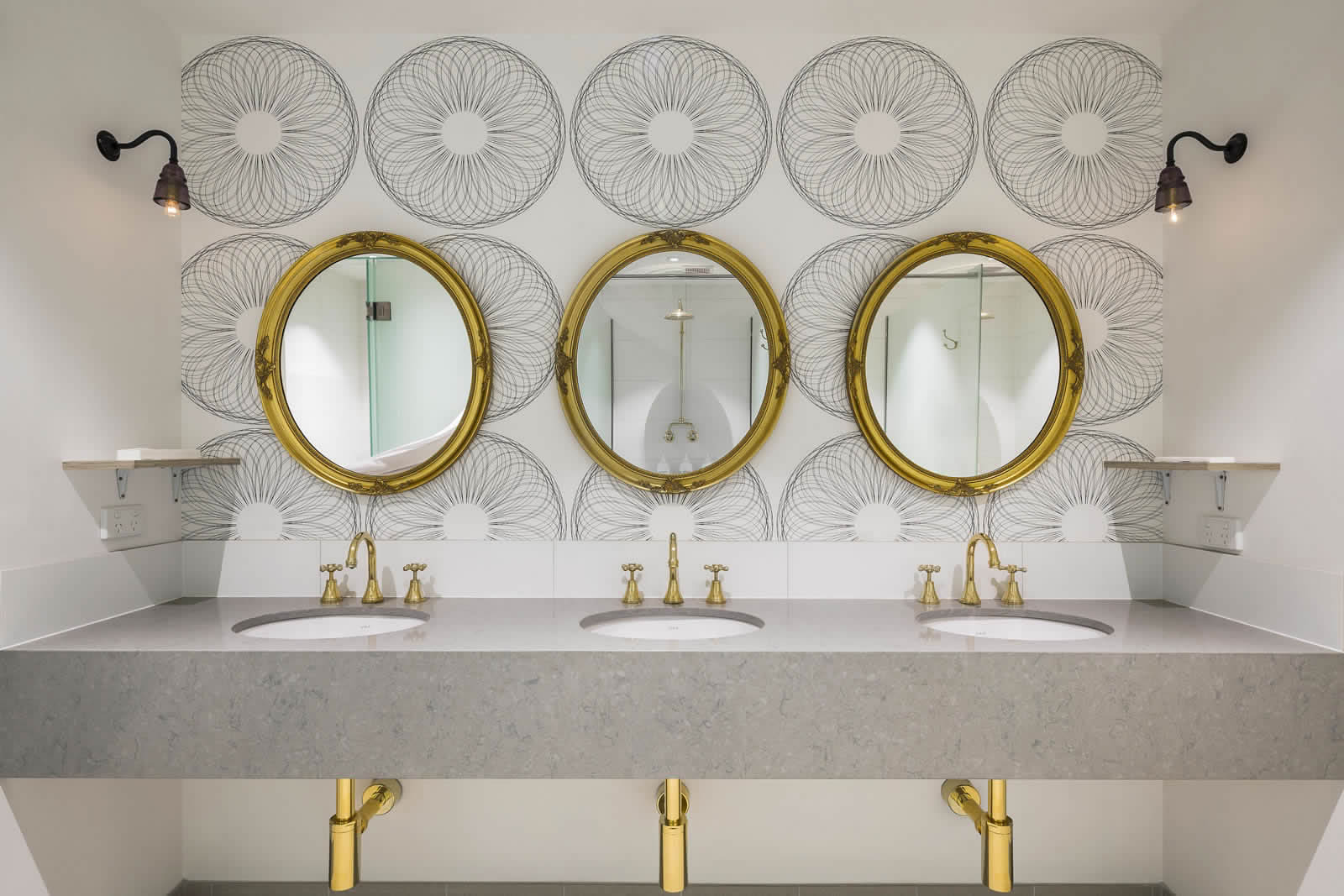 luxury-bathrooms-melbourne