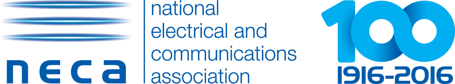 neca-logo