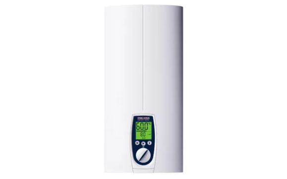 stiebel-eltron-instant-hot-water-clayton