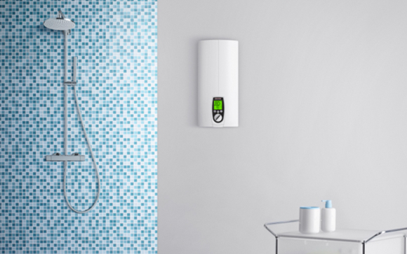 stiebel-eltron-instant-hot-water-melbourne