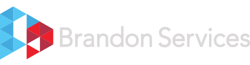 Brandon Services: Electrical, Air Conditioning and Hot Water Installation & Service