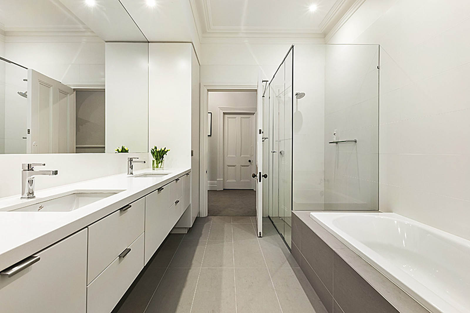 electrical-lighting-bathrooms-melbourne