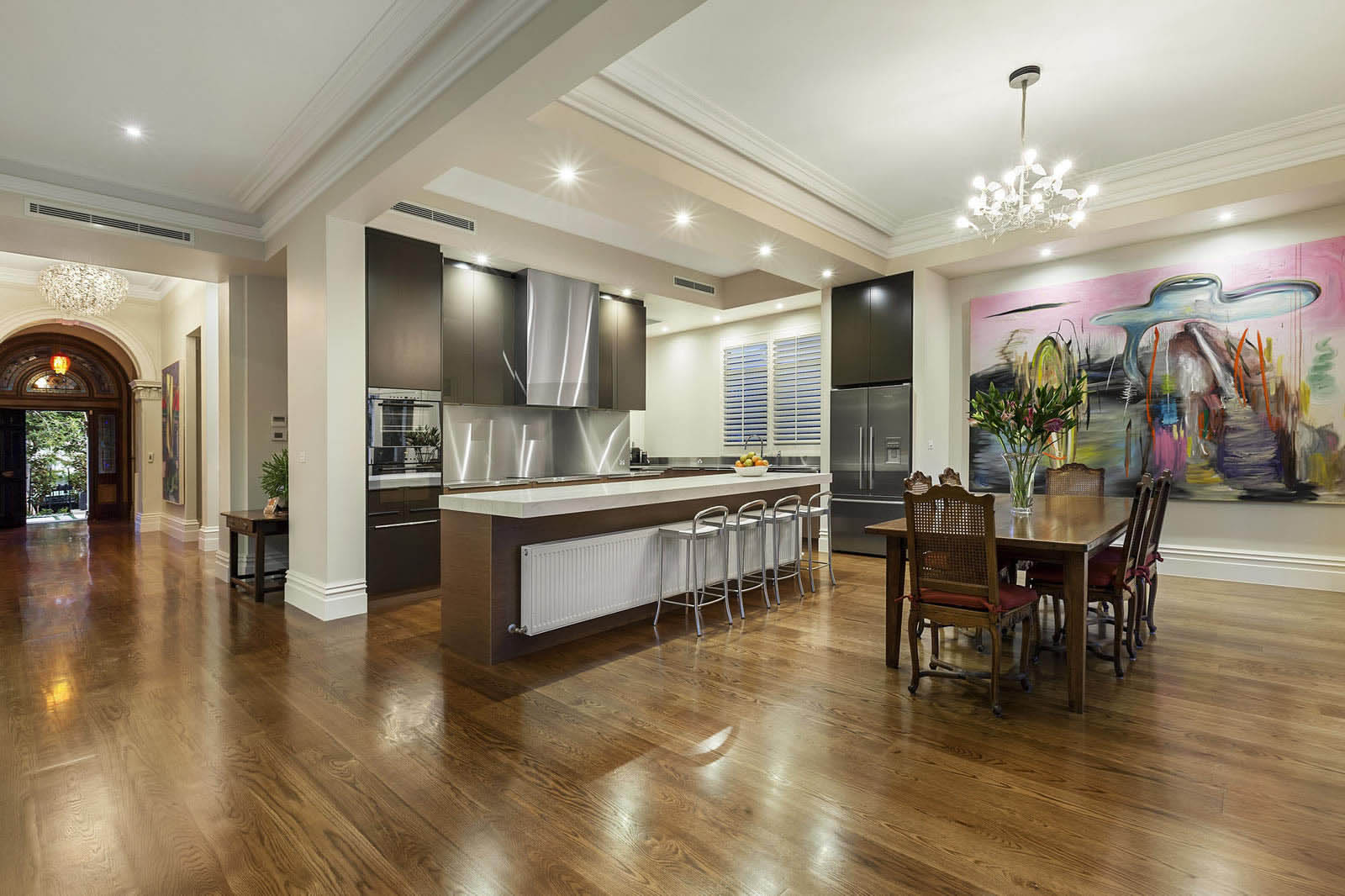 electrical-lighting-kitchens-melbourne2