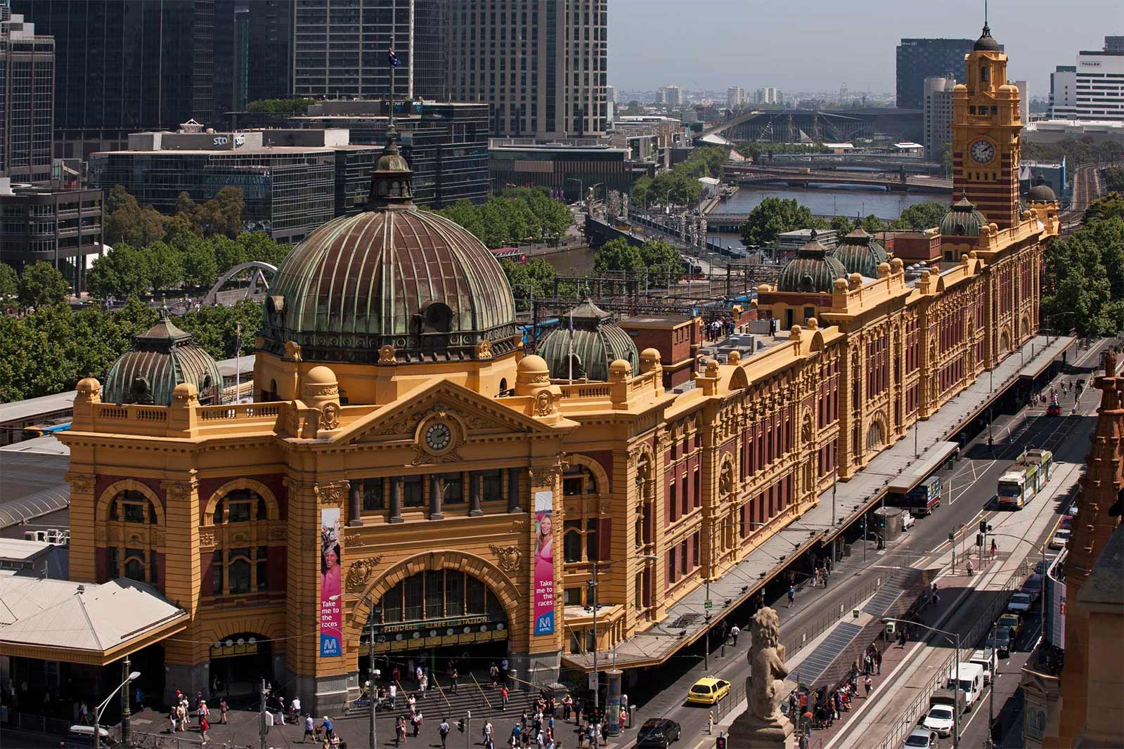 flinders-street-station2