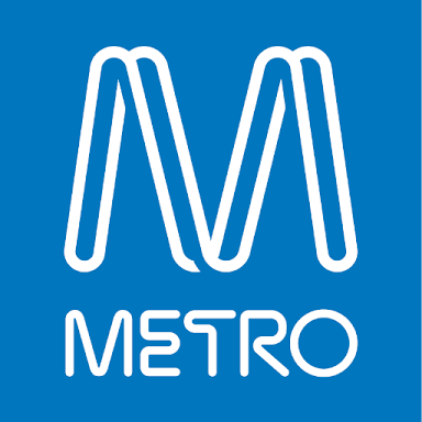 metro-trains-melbourne