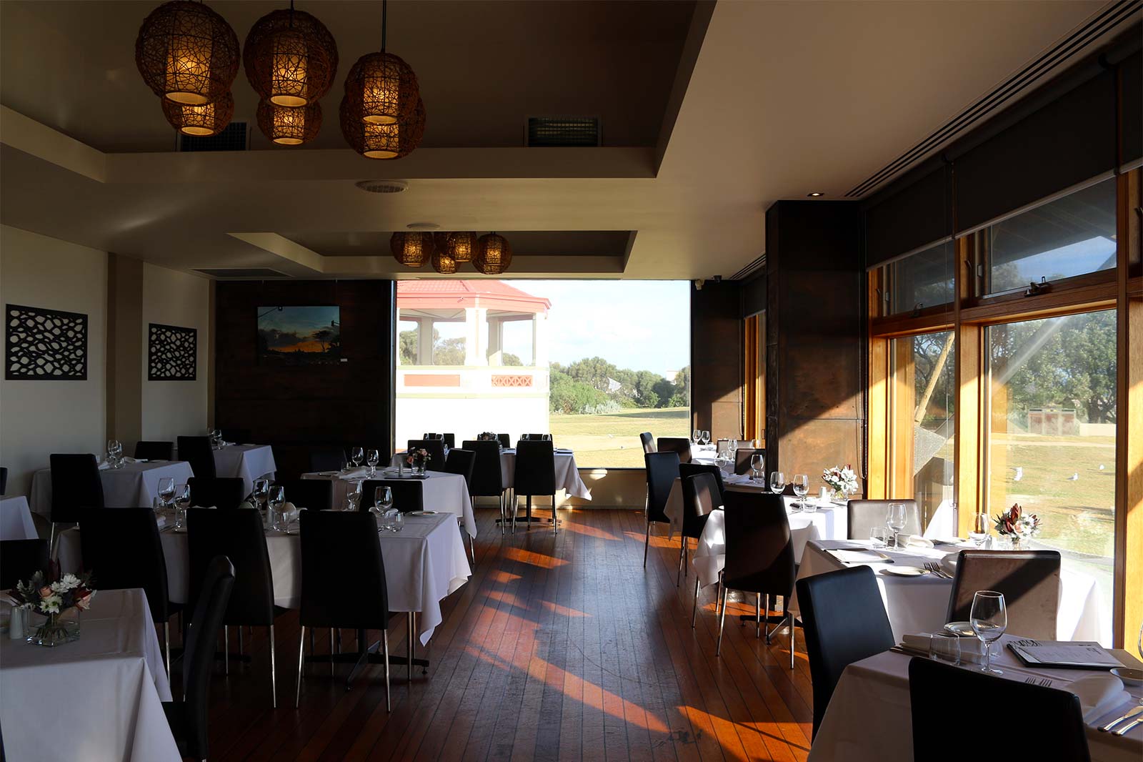 windows-on-the-bay-melbourne