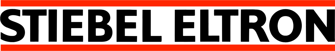 stiebel-eltron-repair-melbourne